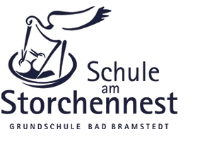 Grundschule am Storchennest